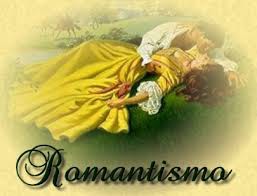 Romantismo